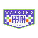 Waroeng Foto