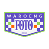 Waroeng Foto